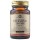 Solgar Vitamin E 134mg (200IU), 50softgels
